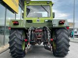 Mercedes-Benz MB Trac 1600 Turbo Oldtimer H-Gutachten - Offers matching your search criteria