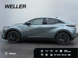 Toyota C-HR C-HR+ BEV *TEAMPLAYER *mit 0% Finanzierung - Neuwagen: 0 Finanzierung