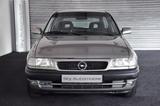 Opel Astra F Season ! Nur 088.884 km ! Traumzustand ! - Opel aus 1995