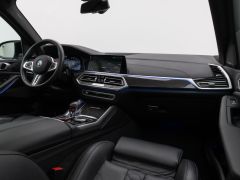 Foto Nummer 40: BMW X5 M