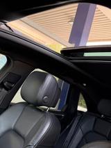 Porsche Macan - pano full - Porsche Macan in Hagen