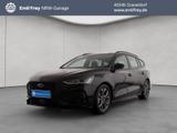 Ford Focus Turnier 1.5 EcoBlue Start-Stopp-System Aut