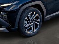 Hyundai TUCSON - Vorschau Bild 6