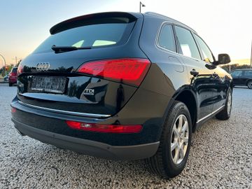 Audi Q5 - 3