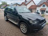 BMW X5 xDrive30d - - BMW X5 aus 2012 mit Diesel-Antrieb