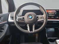 BMW 218 Active Tourer - Vorschau Bild 12