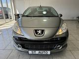 Peugeot 207 Sport - Coupés bis 5.000 Euro
