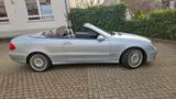Mercedes-Benz CLK 280 AVANTGARDE  - Mercedes-Benz CLK