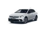 Volkswagen Polo ENERGY 1,0 l TSI OPF 70 kW (95 PS) 5- Gang - Neuwagen mit Benzin-Antrieb: Kleinwagen, 1.5