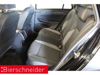 Volkswagen Golf - Vorschau Bild 11