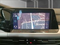 Volkswagen Golf - Vorschau Bild 14