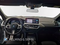 BMW X4 - Vorschau Bild 7