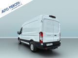 Ford Transit 350 L2H2 Kastenwagen LKW Trend - Angebote entsprechen deinen Suchkriterien