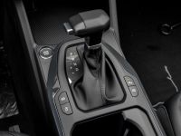 Kia K4 - Vorschau Bild 10