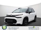 Citroën C3 Aircross PureTech 130 S&S EAT6 Feel Pack - Citroën: Aircross