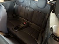 MINI Cooper Cabrio - Vorschau Bild 14