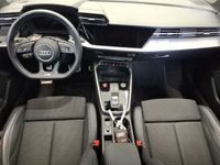 Audi S3 - Vorschau Bild 4