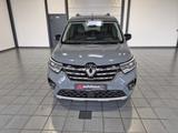 Renault Kangoo III 1.3 TCe100 Edition ONE|LED|Kamera - gebrauchte Renault Kangoo aus dem Jahr 2022