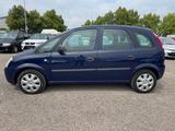 Opel Meriva 1.8 Enjoy Automatik*Klima*Tüv - Opel Meriva: Enjoy