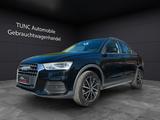 Audi Q3 design quattro S-TR NAVI SHZG PDC TMPT - Audi Q3 in Hamm