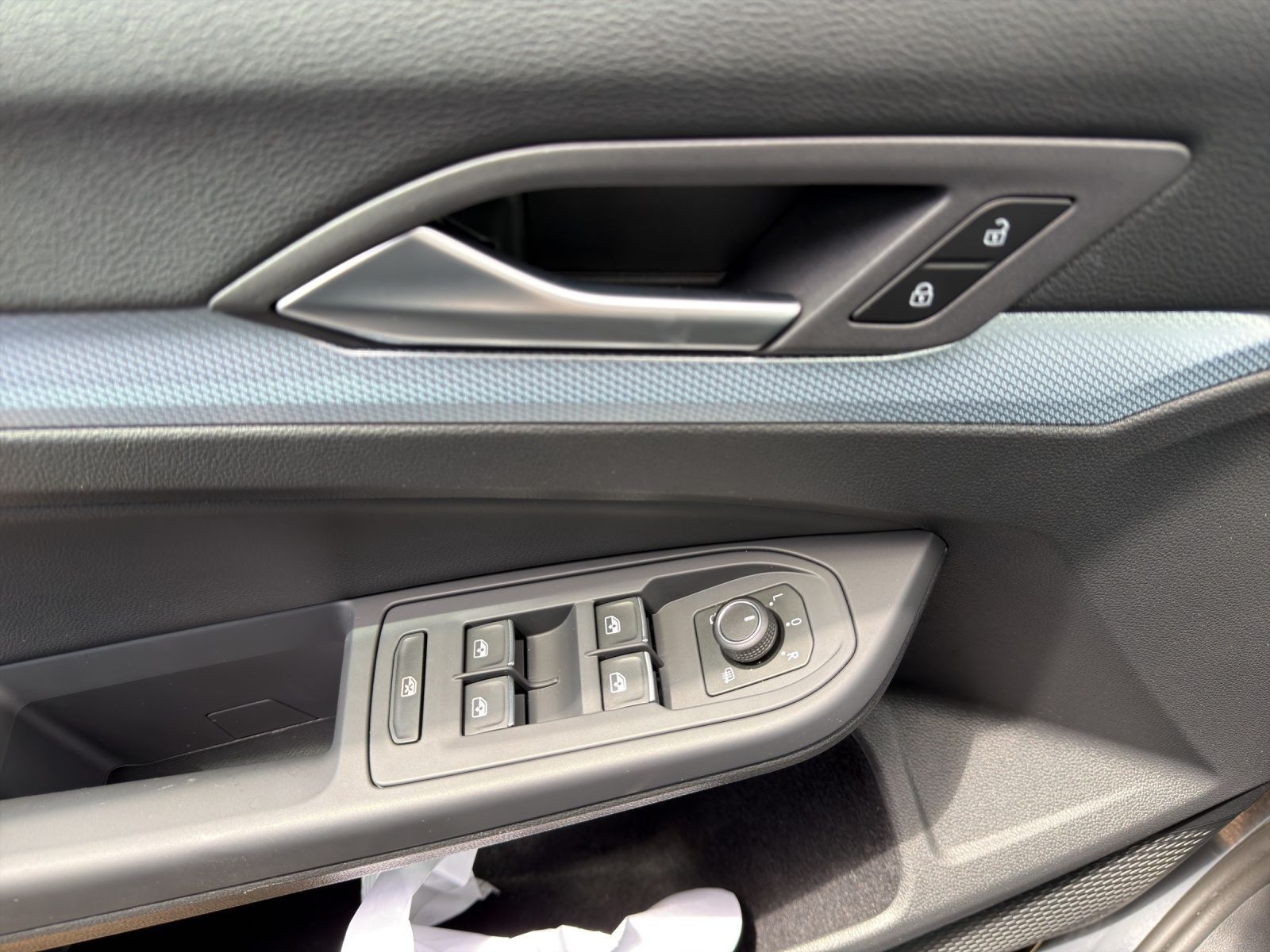 Volkswagen Golf - Bild 9