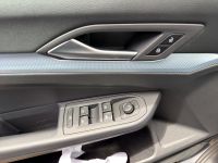 Volkswagen Golf - Vorschau Bild 9