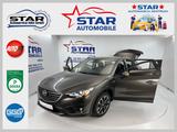 Mazda CX-5 Nakama Intense Skyactive-D 129 KW Drive AWD - Mazda CX-5