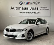 BMW 318 - Vorschau Bild 1