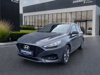 Hyundai i30 - Vorschau Bild 1