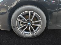 BMW 223 Active Tourer - Vorschau Bild 5