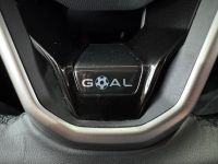 Volkswagen Golf - Vorschau Bild 18