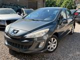 Peugeot 308 Sport-Automatik-ALU-5TRG - Peugeot 308 aus 2008