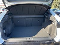 Cupra Formentor - Vorschau Bild 15