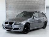 BMW 320d Touring Automatik*1.Hand*Sport*SHZ*Panorama - BMW 320: 320d Sport