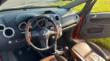 Mitsubishi Colt CZC 1.5 - - Mitsubishi: Cabrio