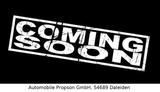 MINI COOPER Countryman Cooper Untamed Edition RFK SHZ - MINI Cooper aus 2023