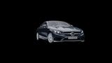 Mercedes-Benz S 560 4Matic PANO+HpUp+BURM+360°+DISTRON+KEYLESS - Mercedes-Benz S 560 aus 2018