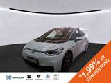Volkswagen ID.3 PURE PERF. STYLE 55kWh +WÄPU +MATRIX +RKAM - Volkswagen ID.3: Pure Style
