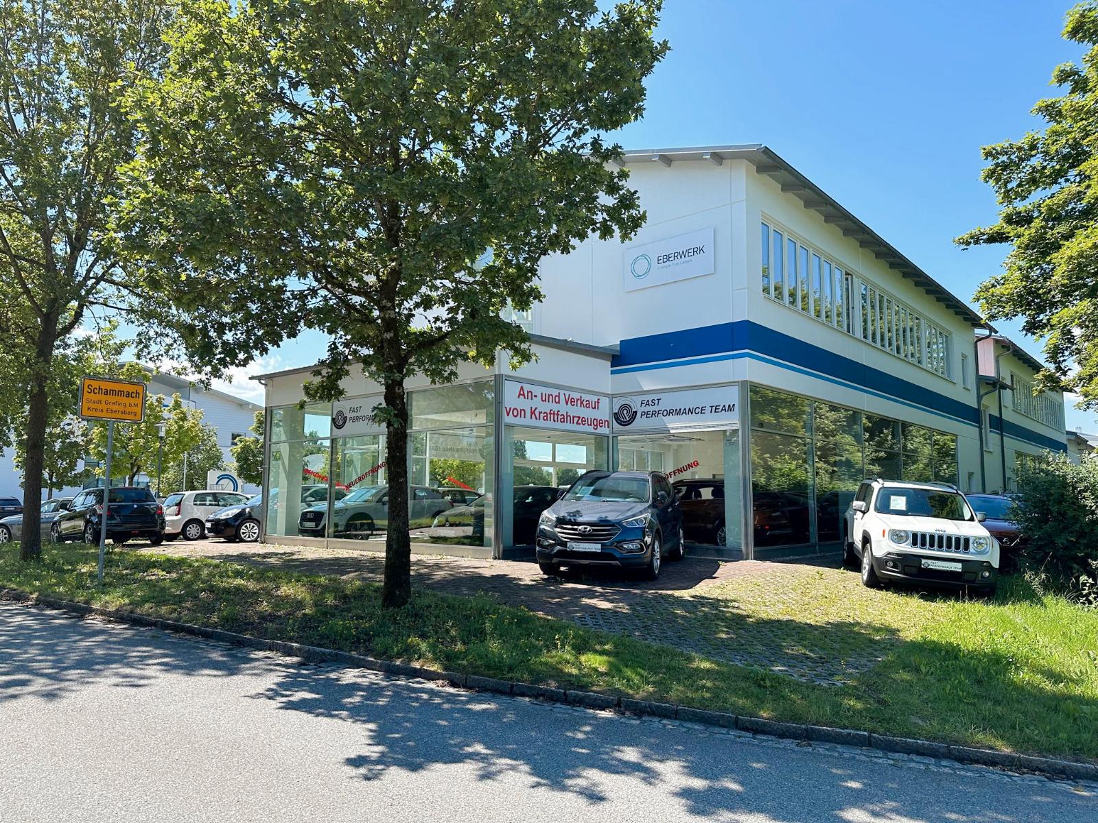 showroom-image-main