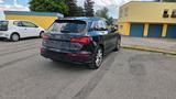 Audi sq5 tfsi quattro V6 354 PS Luftfederu... - Audi quattro: V6