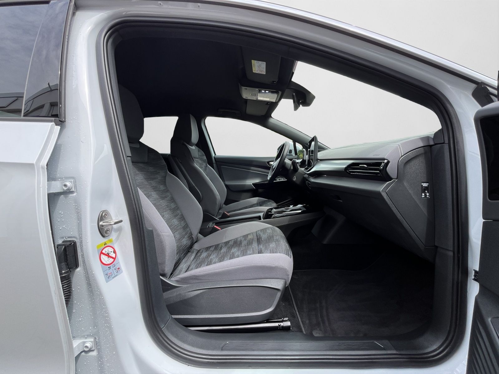 Volkswagen ID.5 - Bild 5