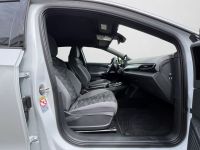 Volkswagen ID.5 - Vorschau Bild 5