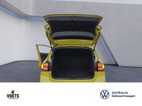 Volkswagen T-Cross - Vorschau Bild 18
