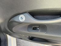 Fiat 500e - Vorschau Bild 16