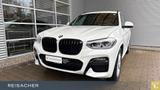 BMW X3 xDrive30e A Autom, M-Sport, LED, - BMW: E30 M