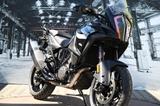 KTM 1290 Super Adventure S *kostenl. Lieferung - KTM 1290 SUPER ADVENTURE