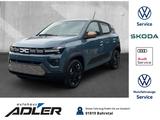 Dacia Spring Electric Extreme 65 abzgl. PRÄMIE*SOFORT! - Dacia Spring Neuwagen