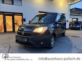 Fiat Doblo Cargo 1.4 SX Maxi Klima/R-CD/eFH./NSW - Fiat Doblo: 1.4