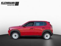 Fiat Grande Panda - Vorschau Bild 4