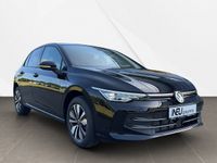 Volkswagen Golf - Vorschau Bild 6